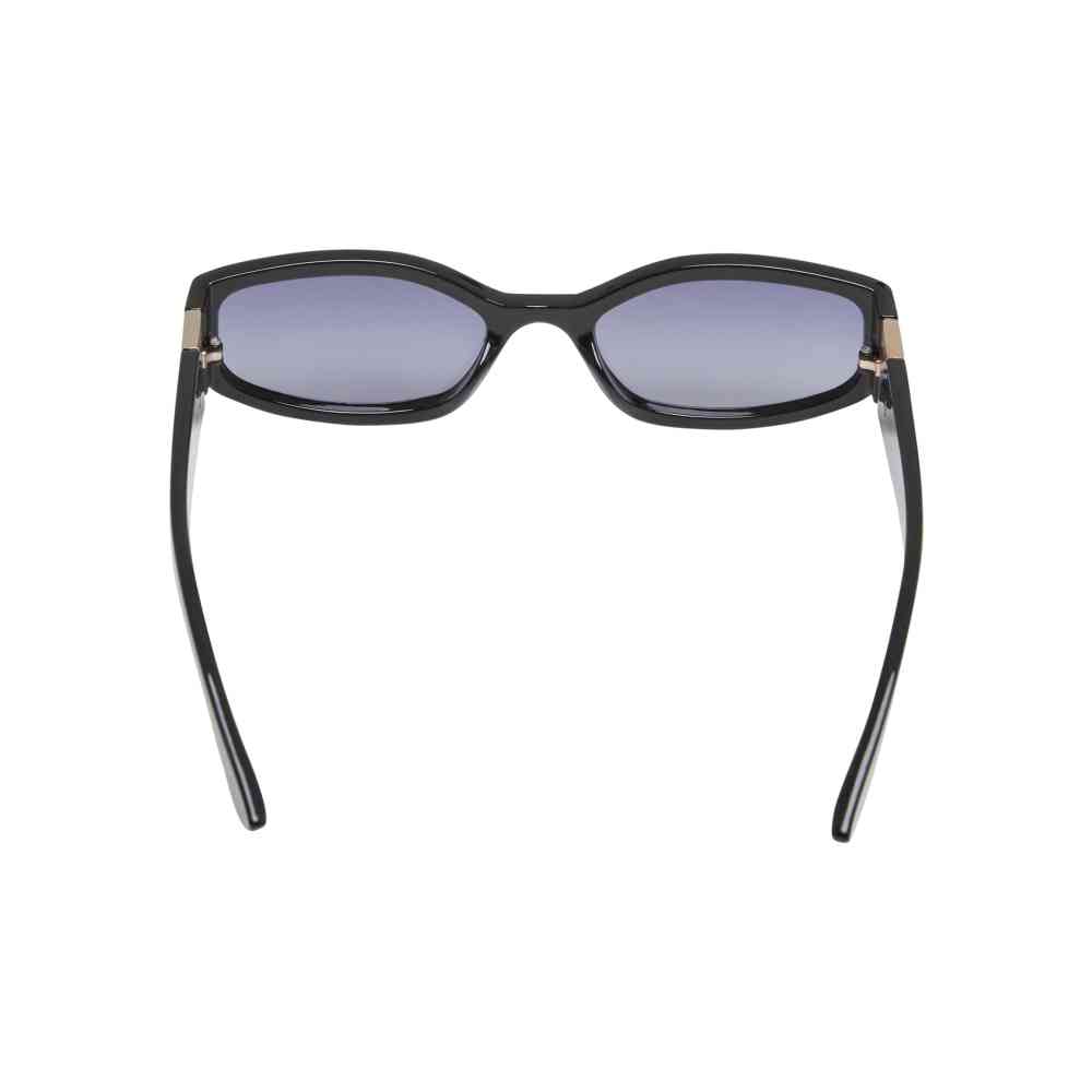 Urban Classics - Tallinn Des lunettes de soleil - Noir